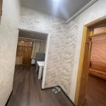 Kirayə (aylıq) 2 otaqlı Köhnə Tikili, İçərişəhər metrosu, Səbail rayonu 10