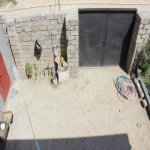 Satılır 7 otaqlı Həyət evi/villa, Zabrat qəs., Sabunçu rayonu 31