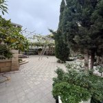 Satılır 7 otaqlı Həyət evi/villa, Buzovna, Xəzər rayonu 5