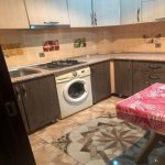Аренда 2 комнат Новостройка, Ясамал район 5