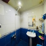 Продажа 3 комнат Вторичка, пос. Йени Гюняшли, Сураханы район 8