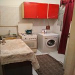 Kirayə (aylıq) 1 otaqlı Köhnə Tikili, Nəsimi metrosu, 6-cı mikrorayon, Binəqədi rayonu 3