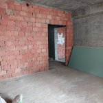 Satılır 2 otaqlı Yeni Tikili, Yeni Yasamal qəs., Yasamal rayonu 3