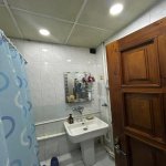 Satılır 3 otaqlı Köhnə Tikili, Həzi Aslanov metrosu, Xətai rayonu 14