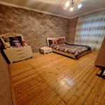 Satılır 3 otaqlı Həyət evi/villa, Koroğlu metrosu, Abşeron rayonu 27