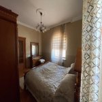 Kirayə (aylıq) 6 otaqlı Bağ evi, Bilgəh qəs., Sabunçu rayonu 31