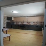 Аренда 3 комнат Дома/Виллы, пос. Биня, Торговый центр БИНЯ, Хязяр район 19
