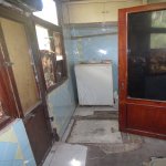 Satılır 2 otaqlı Köhnə Tikili, Əhmədli metrosu, Əhmədli, Xətai rayonu 6