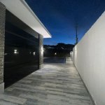 Kirayə (aylıq) 5 otaqlı Həyət evi/villa, Mərdəkan, Xəzər rayonu 7