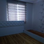 Satılır 3 otaqlı Həyət evi/villa Xırdalan 6