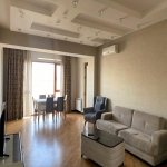 Kirayə (aylıq) 2 otaqlı Yeni Tikili, Xətai metrosu, Xətai rayonu 3