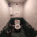 Satılır 2 otaqlı Köhnə Tikili, Memar Əcəmi metrosu, 3-cü mikrorayon, Nəsimi rayonu 11
