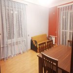 Satılır 1 otaqlı Yeni Tikili, 7-ci mikrorayon, Binəqədi rayonu 14