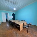 Kirayə (aylıq) 4 otaqlı Ofis, 28 May metrosu, Nəsimi rayonu 7