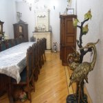 Satılır 5 otaqlı Bağ evi, Mərdəkan, Xəzər rayonu 3