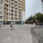 Satılır 2 otaqlı Yeni Tikili, Xalqlar dostluğu metrosu, Nizami rayonu 1