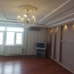 Kirayə (aylıq) 2 otaqlı Yeni Tikili, Həzi Aslanov metrosu, Əhmədli, Xətai rayonu 15