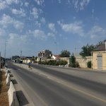 Продажа Участок, Мярдякан, Хязяр район 7