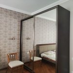 Satılır 5 otaqlı Həyət evi/villa, Mehdiabad, Abşeron rayonu 12