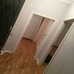 Kirayə (aylıq) 2 otaqlı Yeni Tikili, Qara Qarayev metrosu, Nizami rayonu 3
