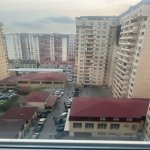 Satılır 3 otaqlı Yeni Tikili, Həzi Aslanov metrosu, Əhmədli, Xətai rayonu 20