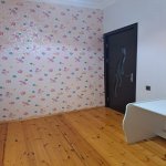 Продажа 5 комнат Дома/Виллы, м. Короглу метро, пос. Забрат, Сабунчу район 7