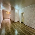 Satılır 7 otaqlı Həyət evi/villa, Köhnə Günəşli qəs., Xətai rayonu 24