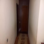 Satılır 6 otaqlı Həyət evi/villa, Xətai rayonu 12