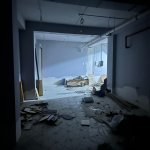 Kirayə (aylıq) 5 otaqlı Ofis, Ağ şəhər, Xətai rayonu 17