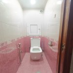 Kirayə (aylıq) 3 otaqlı Yeni Tikili, Nəriman Nərimanov metrosu, Nərimanov rayonu 9