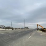 Satılır Torpaq, Nardaran qəs., Sabunçu rayonu 2