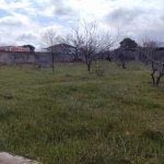 Satılır 5 otaqlı Bağ evi, Novxanı, Abşeron rayonu 3