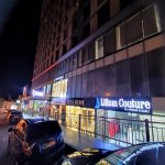 Satılır 3 otaqlı Yeni Tikili, 28 May metrosu, Nəsimi rayonu 19