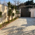 Satılır 6 otaqlı Həyət evi/villa, Hövsan qəs., Suraxanı rayonu 21