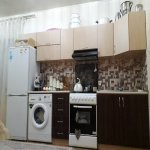 Satılır 2 otaqlı Yeni Tikili Xırdalan 2