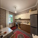 Продажа 3 комнатная Дома/Виллы, пос. Забрат, Сабунчу район 5