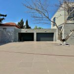 Satılır 5 otaqlı Bağ evi, Mərdəkan, Xəzər rayonu 5