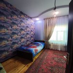 Satılır 4 otaqlı Bağ evi, Mərdəkan, Xəzər rayonu 12