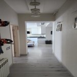 Satılır 4 otaqlı Yeni Tikili, 20 Yanvar metrosu, Yasamal qəs., Yasamal rayonu 10