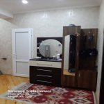 Kirayə (aylıq) 2 otaqlı Yeni Tikili, İnşaatçılar metrosu, Yeni Yasamal qəs., Yasamal rayonu 4