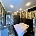 Kirayə (günlük) 5 otaqlı Həyət evi/villa Qəbələ 16