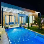 Satılır 5 otaqlı Bağ evi, Mərdəkan, Xəzər rayonu 9