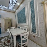 Продажа 3 комнатная Новостройка, Масазыр, Абшерон район 15