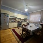 Satılır 6 otaqlı Həyət evi/villa, Avtovağzal metrosu, Biləcəri qəs., Binəqədi rayonu 16