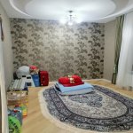 Satılır 3 otaqlı Yeni Tikili Xırdalan 4