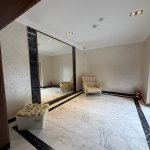 Kirayə (aylıq) 3 otaqlı Yeni Tikili, Ağ şəhər, Xətai rayonu 20