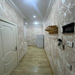 Satılır 2 otaqlı Yeni Tikili, Masazır, Abşeron rayonu 6