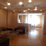 Kirayə (aylıq) 2 otaqlı Yeni Tikili, 28 May metrosu, Sirk, Nəsimi rayonu 4