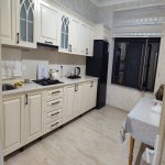 Kirayə (günlük) 3 otaqlı Bağ evi Qusar 3