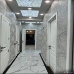 Аренда 3 комнатная Новостройка, İnşaatçılar метро, Ясамал район 13